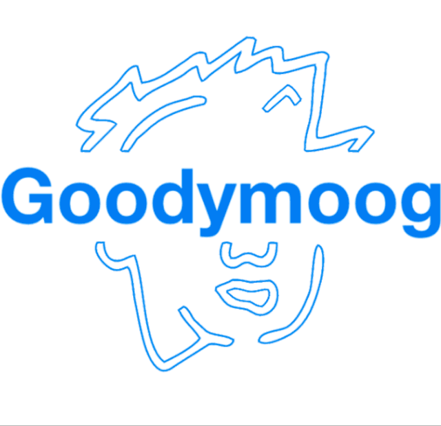 Goodymoog