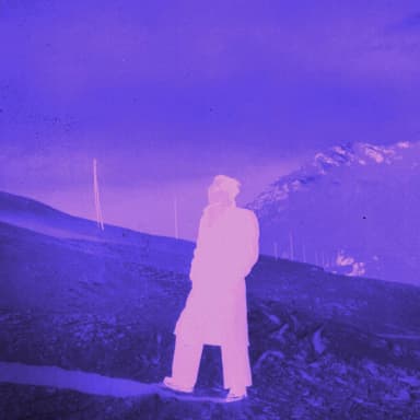 New Mexico — CD (Jewel Case)